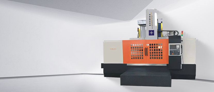 Sê -ri máy tiện dọc