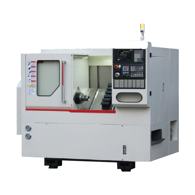 T36P quay, khoan và xử lý nhàm chán trung tâm xoay tròn