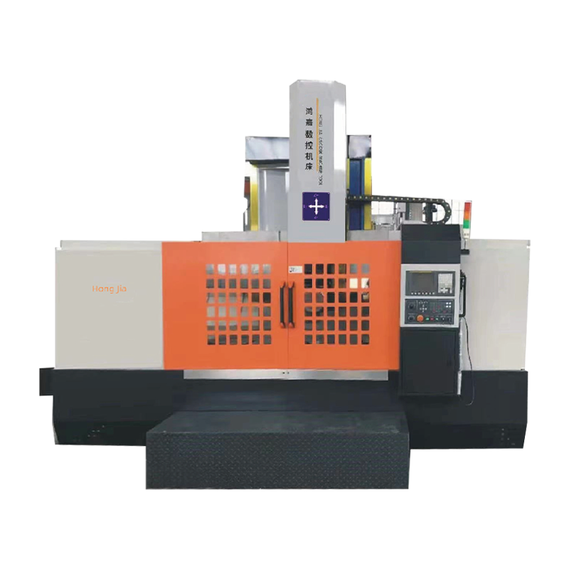 CK-5116B Siemens 808D Máy tiện dọc cột sống CNC