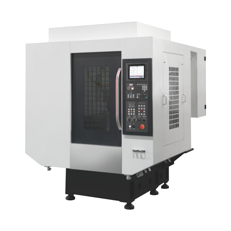 Máy khoan và khai thác máy