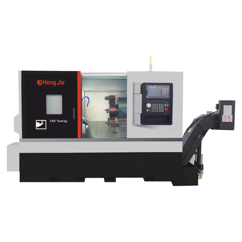 NC110D ổ đĩa đầu động cơ Turning Niềm